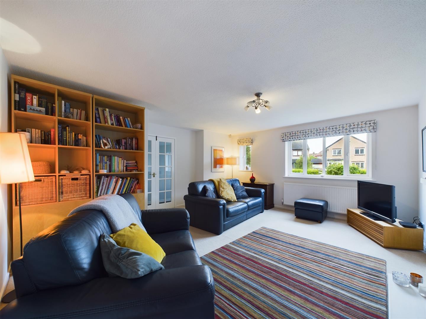 Way, Bridlington Belts Estate Agents